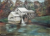 1009WaterMill